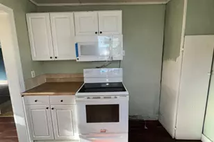 3424 Emerald St, Klamath Falls, OR 97601 - Photo 8