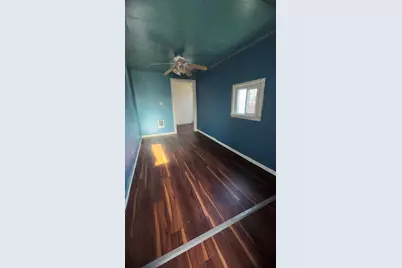 3424 Emerald Street, Klamath Falls, OR 97601 - Photo 12