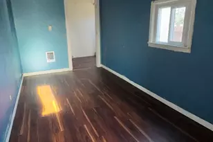 3424 Emerald St, Klamath Falls, OR 97601 - Photo 12