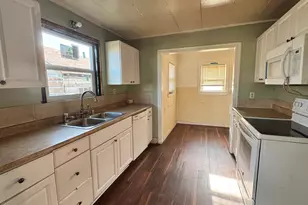 3424 Emerald St, Klamath Falls, OR 97601 - Photo 6