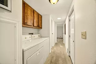 4624 S Pacific Hwy, Phoenix, OR 97535 - Photo 16