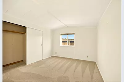 4624 S Pacific Hwy #23, Phoenix, OR 97535 - Photo 20