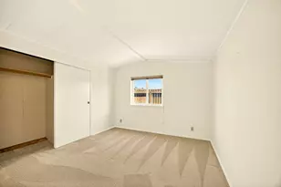 4624 S Pacific Hwy, Phoenix, OR 97535 - Photo 20