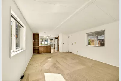 4624 S Pacific Hwy #23, Phoenix, OR 97535 - Photo 24