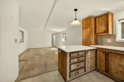 4624 S Pacific Hwy #23, Phoenix, OR 97535 - Photo 12