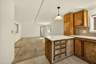 4624 S Pacific Hwy, Phoenix, OR 97535 - Photo 12