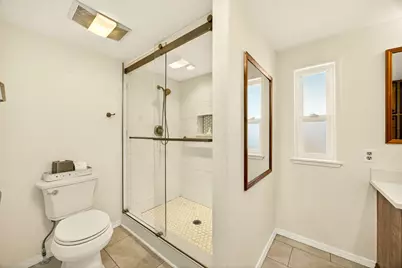 4624 S Pacific Hwy #23, Phoenix, OR 97535 - Photo 18