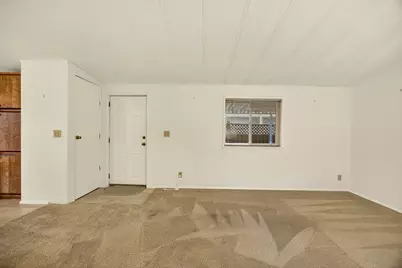 4624 S Pacific Hwy #23, Phoenix, OR 97535 - Photo 14