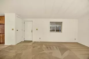 4624 S Pacific Hwy, Phoenix, OR 97535 - Photo 14