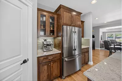 661 Forest Ridge Drive, Medford, OR 97504 - Photo 10