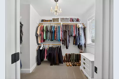 661 Forest Ridge Drive, Medford, OR 97504 - Photo 20