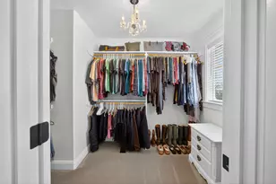 661 Forest Ridge Dr, Medford, OR 97504 - Photo 20