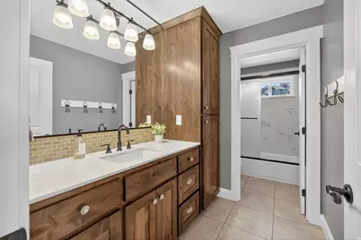 661 Forest Ridge Drive, Medford, OR 97504 - Photo 24