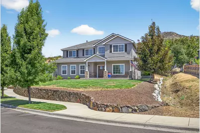 661 Forest Ridge Drive, Medford, OR 97504 - Photo 32