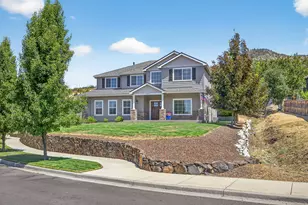 661 Forest Ridge Dr, Medford, OR 97504 - Photo 32