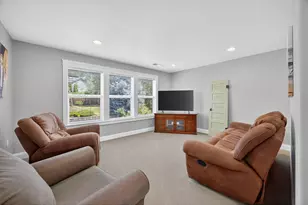 661 Forest Ridge Dr, Medford, OR 97504 - Photo 22