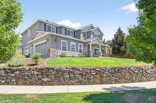 661 Forest Ridge Dr, Medford, OR 97504 - Photo 30