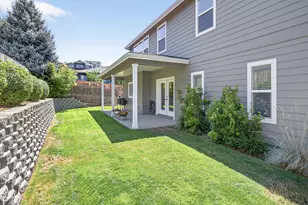 661 Forest Ridge Dr, Medford, OR 97504 - Photo 28