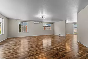 820 Garfield St, Medford, OR 97501 - Photo 4