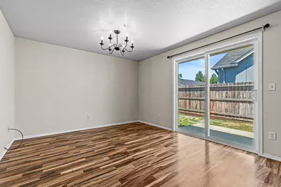 820 Garfield Street, Medford, OR 97501 - Photo 8