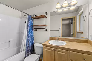 820 Garfield St, Medford, OR 97501 - Photo 18