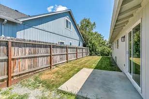 820 Garfield St, Medford, OR 97501 - Photo 26