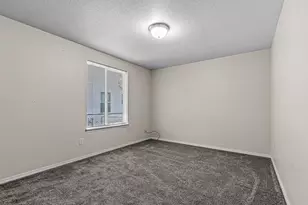 820 Garfield St, Medford, OR 97501 - Photo 22