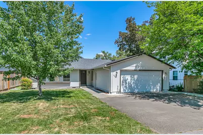 820 Garfield Street, Medford, OR 97501 - Photo 30