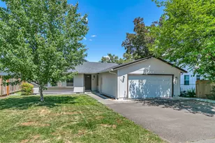 820 Garfield St, Medford, OR 97501 - Photo 30