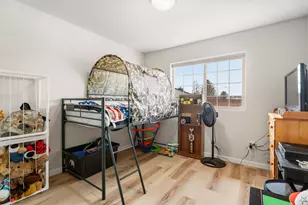 1270 SE 6th St, Prineville, OR 97754 - Photo 20