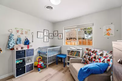 1270 SE 6th Street, Prineville, OR 97754 - Photo 24