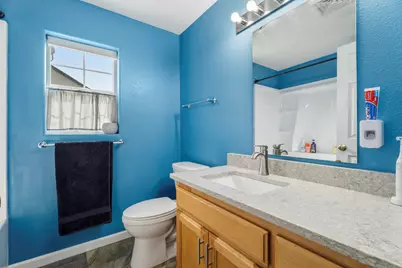 1270 SE 6th Street, Prineville, OR 97754 - Photo 22