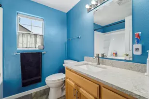 1270 SE 6th St, Prineville, OR 97754 - Photo 22