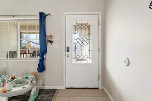 1270 SE 6th St, Prineville, OR 97754 - Photo 4