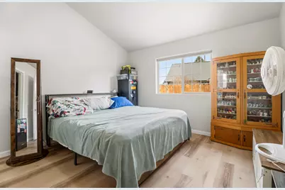 1270 SE 6th Street, Prineville, OR 97754 - Photo 14