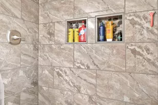 1270 SE 6th St, Prineville, OR 97754 - Photo 18