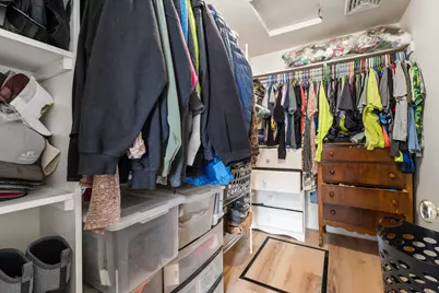 1270 SE 6th Street, Prineville, OR 97754 - Photo 16