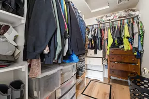 1270 SE 6th St, Prineville, OR 97754 - Photo 16