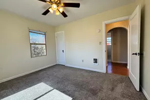 2533 Applegate Ave, Klamath Falls, OR 97601 - Photo 18