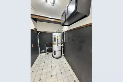 2533 Applegate Avenue, Klamath Falls, OR 97601 - Photo 14