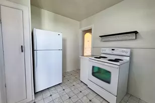 2533 Applegate Ave, Klamath Falls, OR 97601 - Photo 12