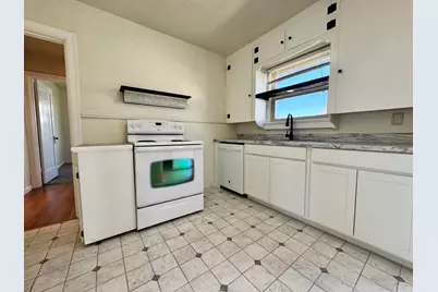 2533 Applegate Avenue, Klamath Falls, OR 97601 - Photo 10