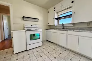 2533 Applegate Ave, Klamath Falls, OR 97601 - Photo 10