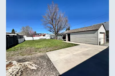 2533 Applegate Avenue, Klamath Falls, OR 97601 - Photo 26