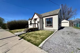 2533 Applegate Ave, Klamath Falls, OR 97601 - Photo 4