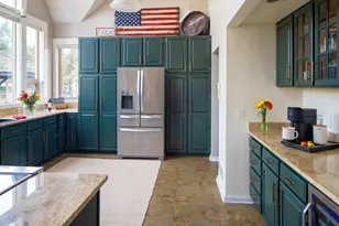 54977 Huntington Rd, Bend, OR 97707 - Photo 12