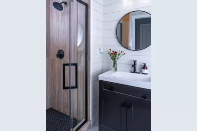 54977 Huntington Road, Bend, OR 97707 - Photo 14