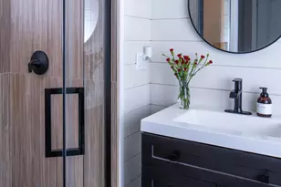 54977 Huntington Rd, Bend, OR 97707 - Photo 14