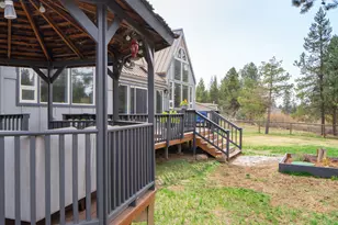54977 Huntington Rd, Bend, OR 97707 - Photo 24