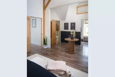 54977 Huntington Road, Bend, OR 97707 - Photo 20